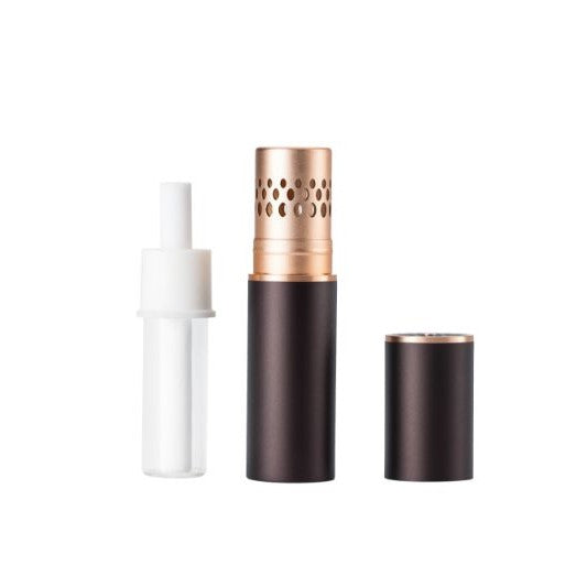 AURA | aroma difuzér | kapesní provedení