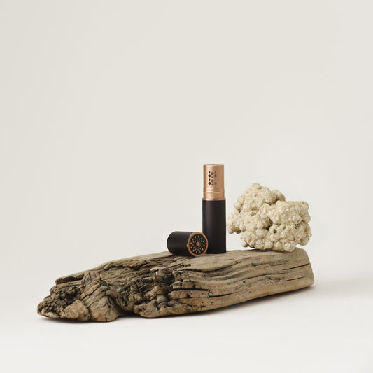 AURA | aroma difuzér | kapesní provedení