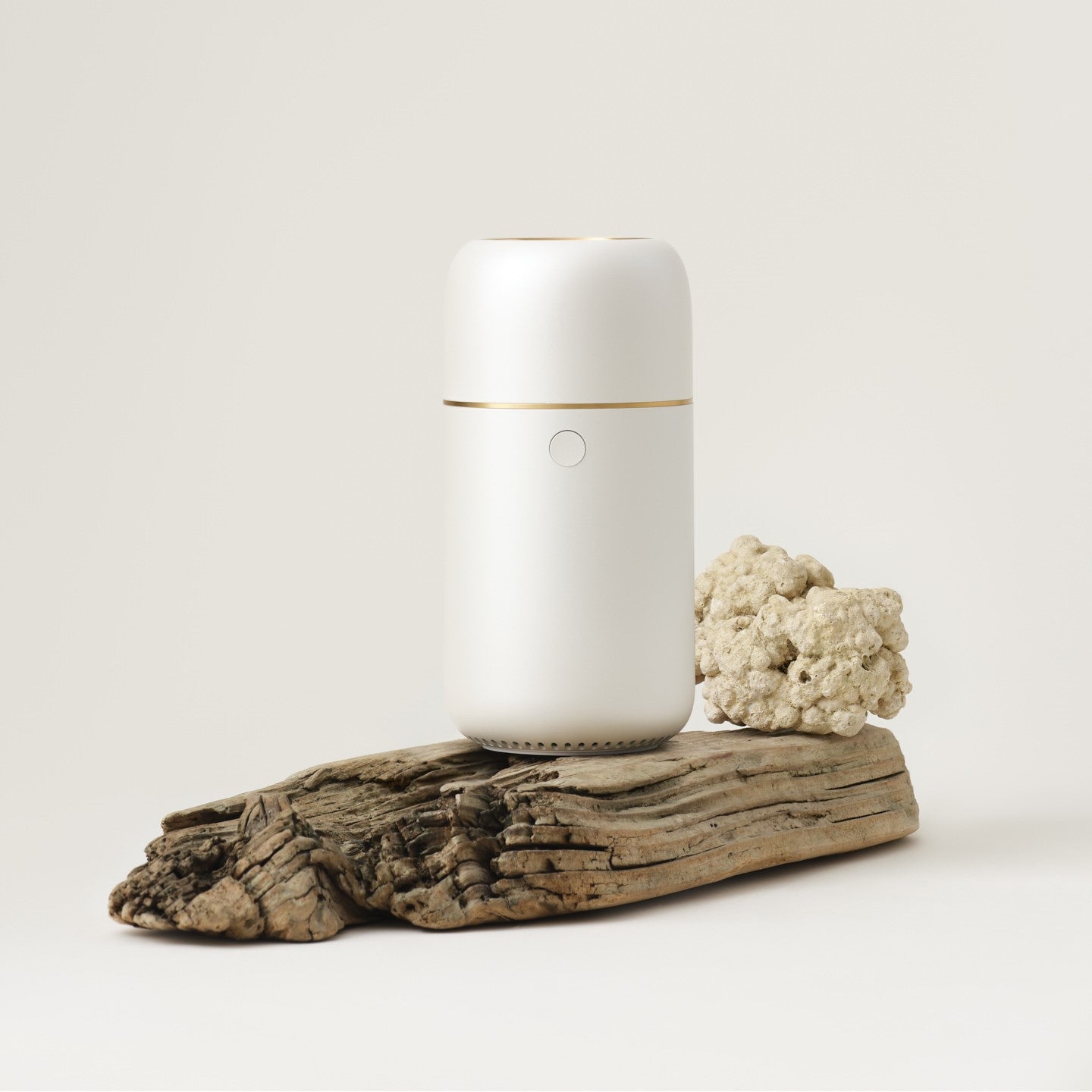 CHIC | aroma difuzér | bezdrátový