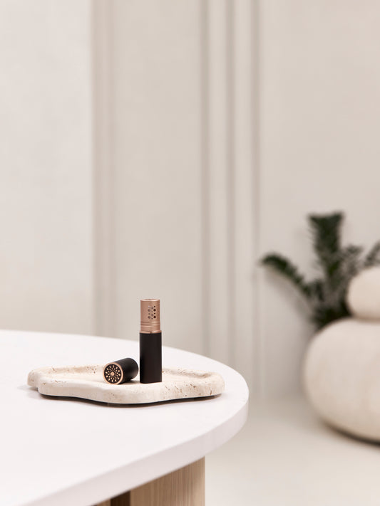 AURA | aroma difuzér | kapesní provedení