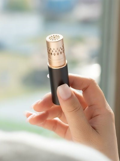 AURA | aroma difuzér | kapesní provedení