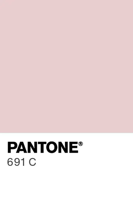 CHIC ROSE GOLD | aroma difuzér | bezdrátový