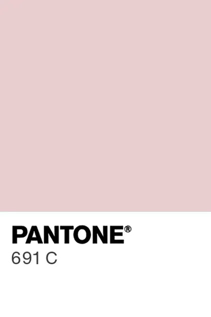 CHIC ROSE GOLD | aroma difuzér | bezdrátový
