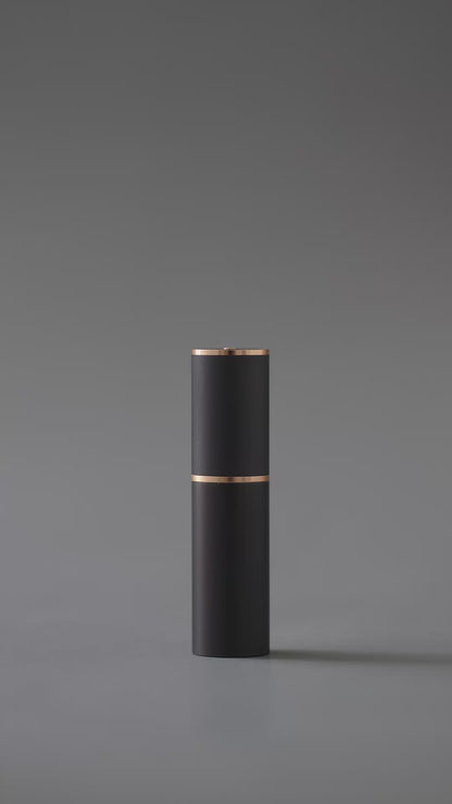 AURA | aroma difuzér | kapesní provedení
